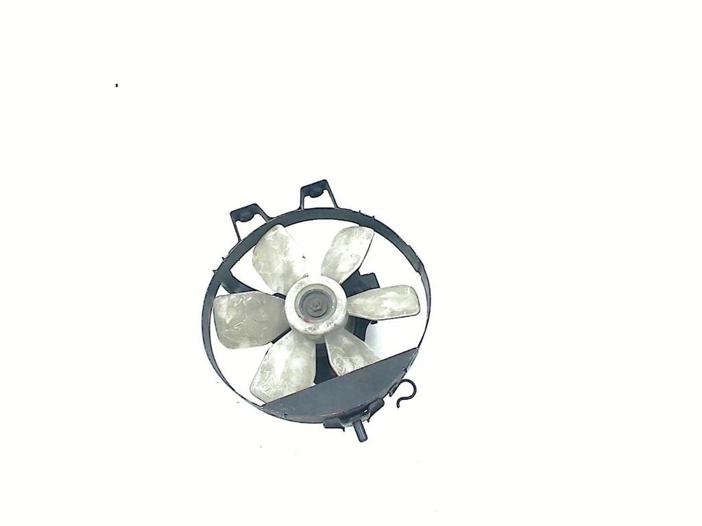 VENTILATOR VFR 400 R 1986-1987 (VFR400R NC21) (062500-5981), Motoren, Dhr. S. di Majo, Gebruikt, Info@cama-motorparts.nl, P.J. Troelstraweg 8 8
3144 CX  MAASSLUIS, NL