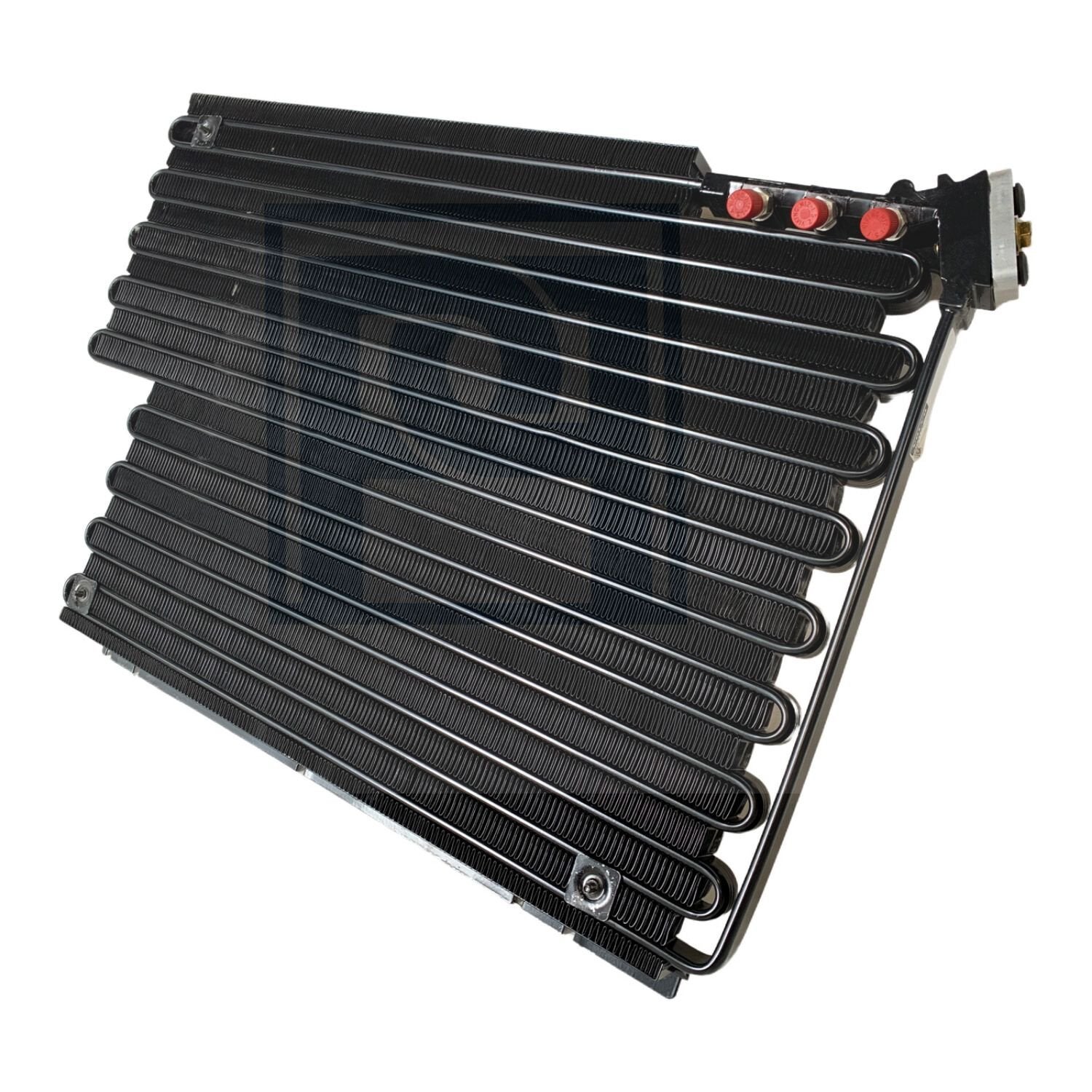Volvo CONDENSER airco condensor 940 5-deurs 940 4-deurs 960, Ophalen of Verzenden, Nieuw, Volvo