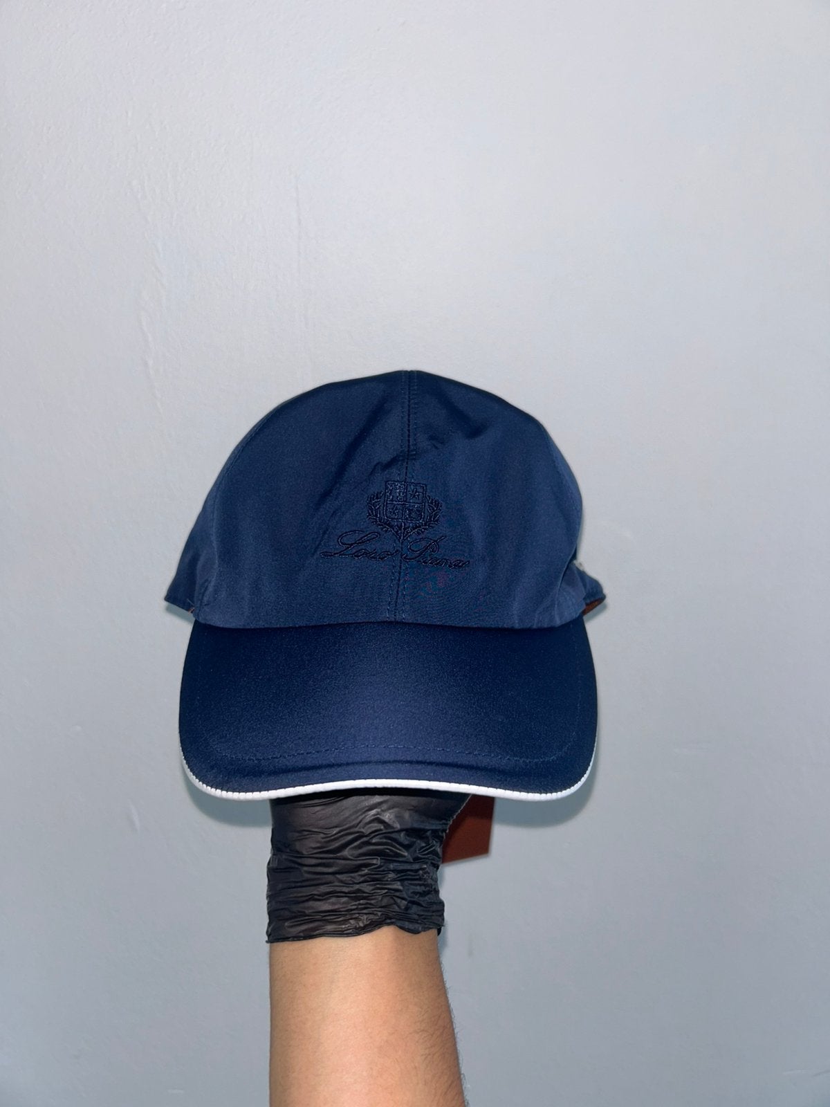 Loro piana, Ophalen of Verzenden, Nieuw, Pet