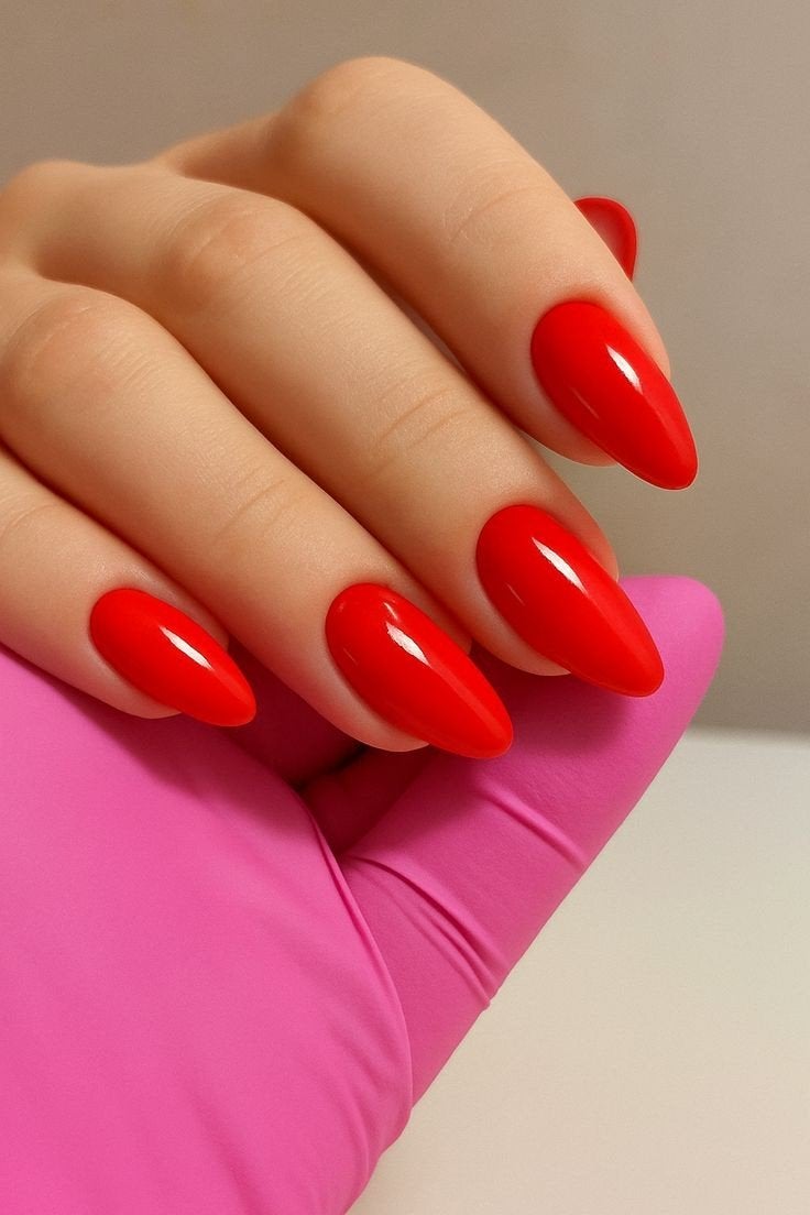nagels maken, Vacatures, Vacatures | Modellen
