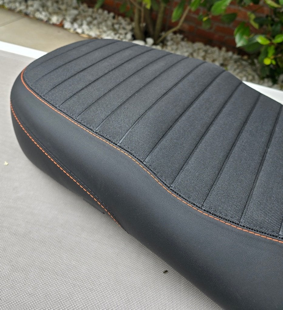 Selle Vespa GTS SuperSport et GTV, Motos, Enlèvement ou Envoi, Neuf