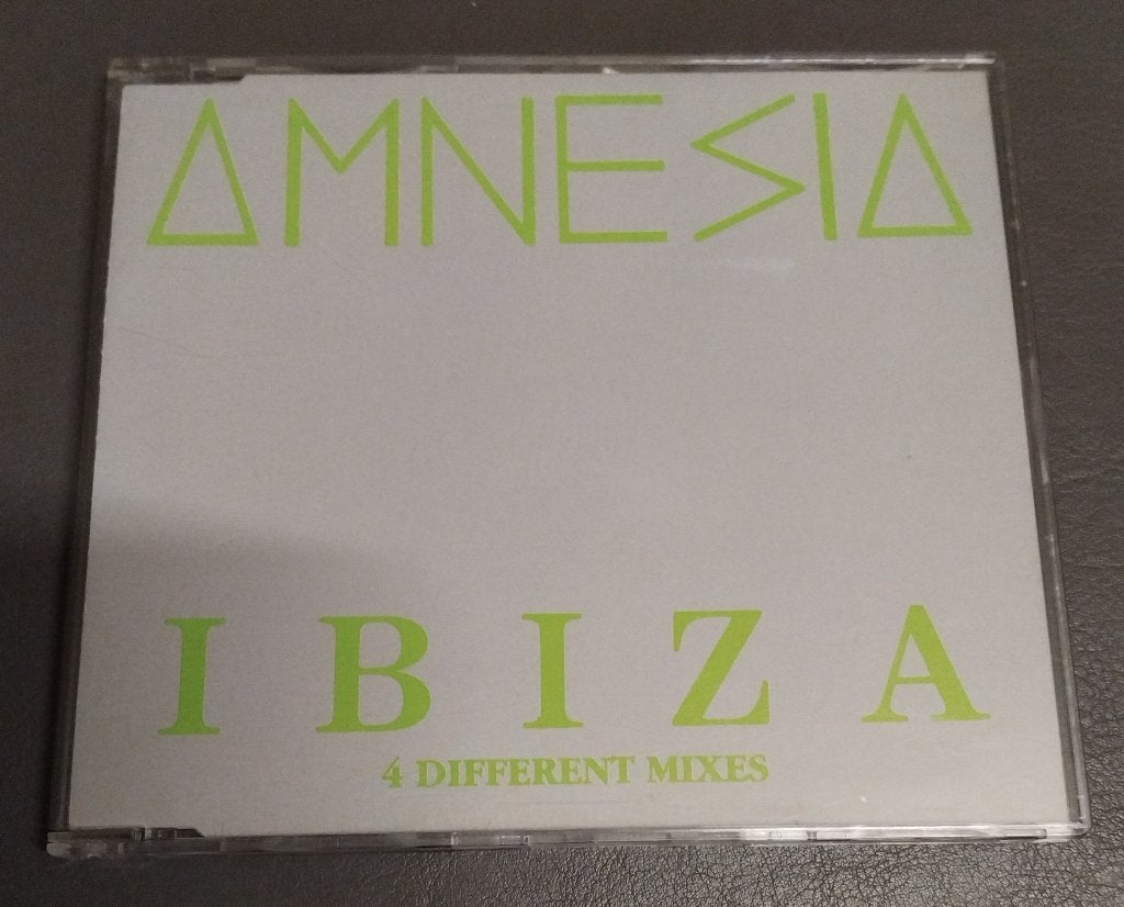 CD / 5 X MAXI SINGLE CD, Cd's en Dvd's, Ophalen, Zo goed als nieuw