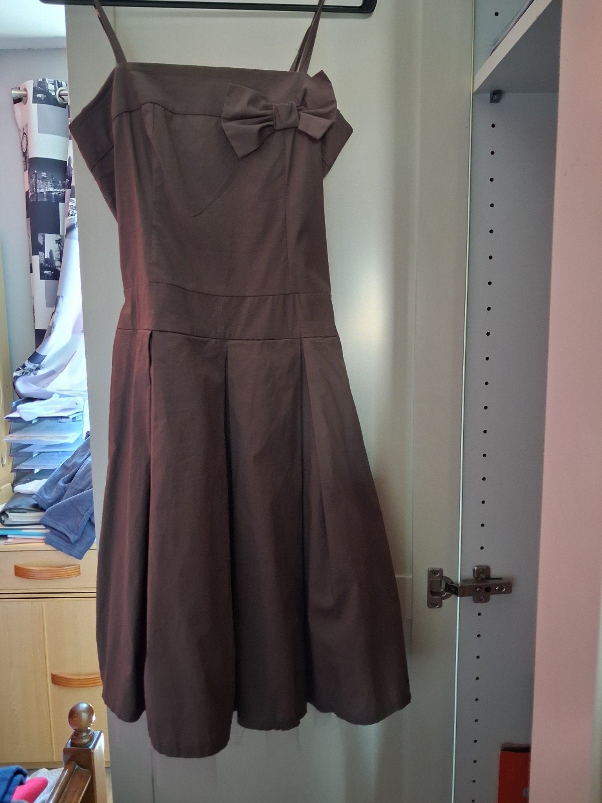 Robe, Vêtements | Femmes, Habits de circonstance, Enlèvement ou Envoi