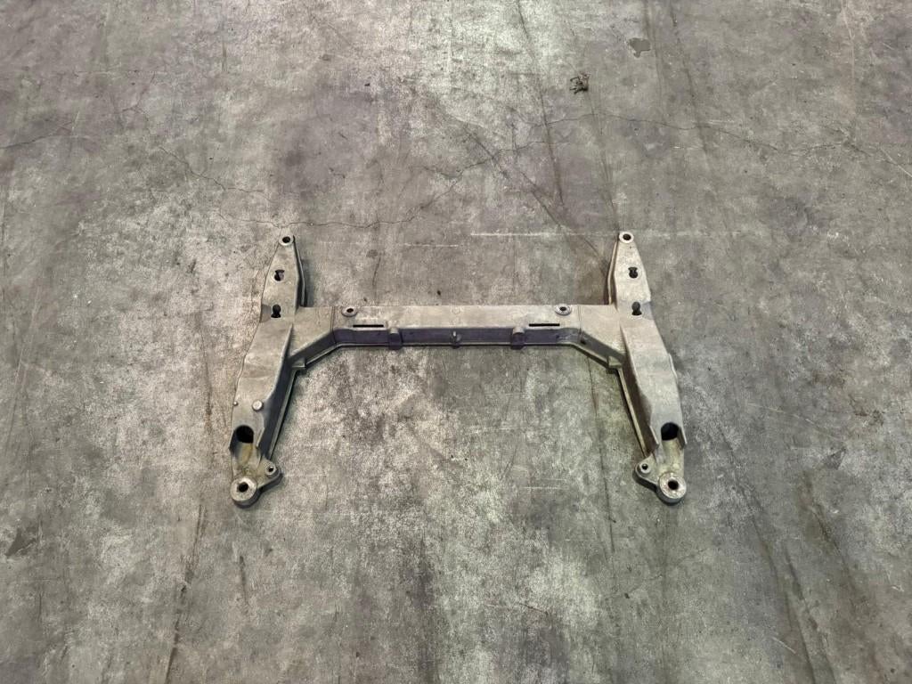 Subframe vooraan voor Porsche, Ophalen, Gebruikt, Porsche