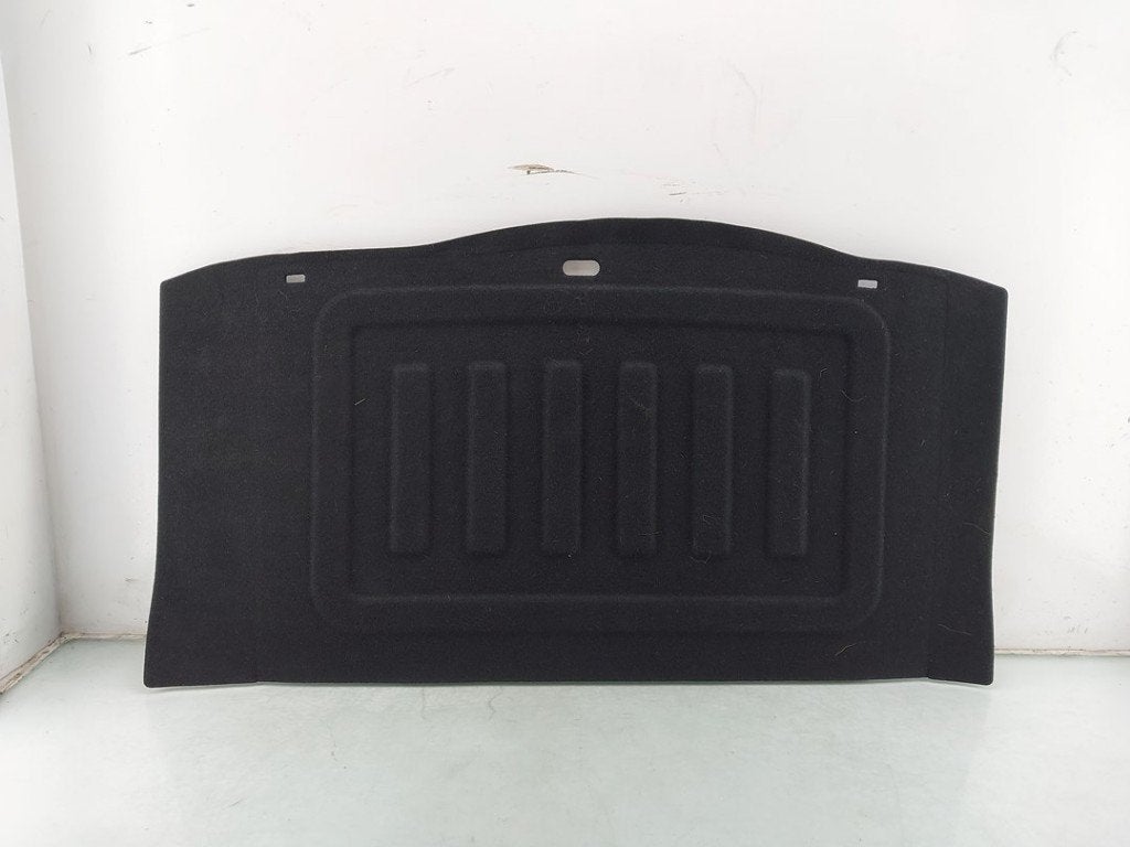 TAPIS DE COFFRE Kia Picanto (JA) (|85701G6000WK|), Autos : Pièces & Accessoires, Kia, Info@kia.de, Utilisé, Theodor-Heuss-Allee 11
60486  Frankfurt am Main, DE