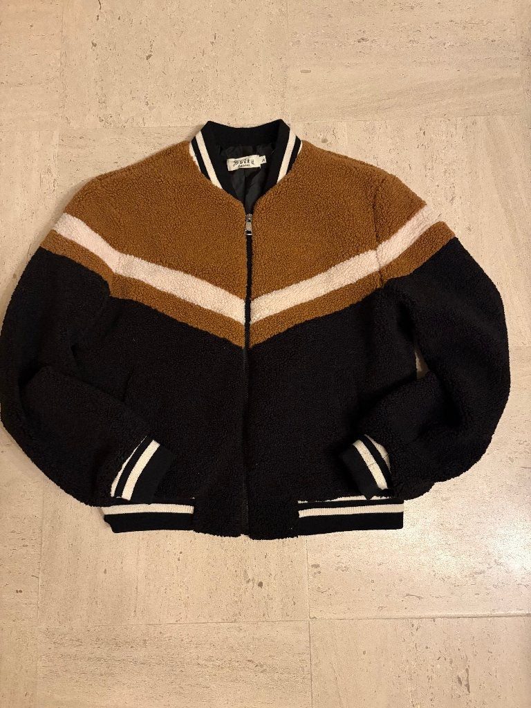 vestes d'hiver femme, Vêtements | Femmes, Enlèvement ou Envoi, Comme neuf, Taille 38/40 (M)