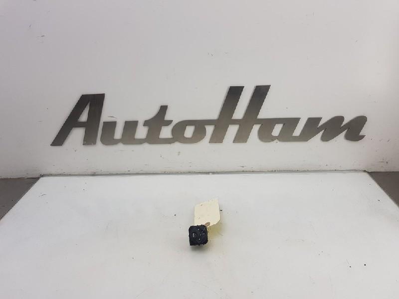 SPIEGEL SCHAKELAAR Renault Grand Scénic III (JZ), Auto-onderdelen, Gebruikt, Renault