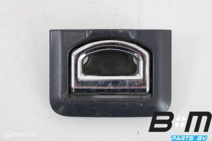 Bevestigingsoog vloer VW Transporter T5 GP 7H5802994, Gebruikt