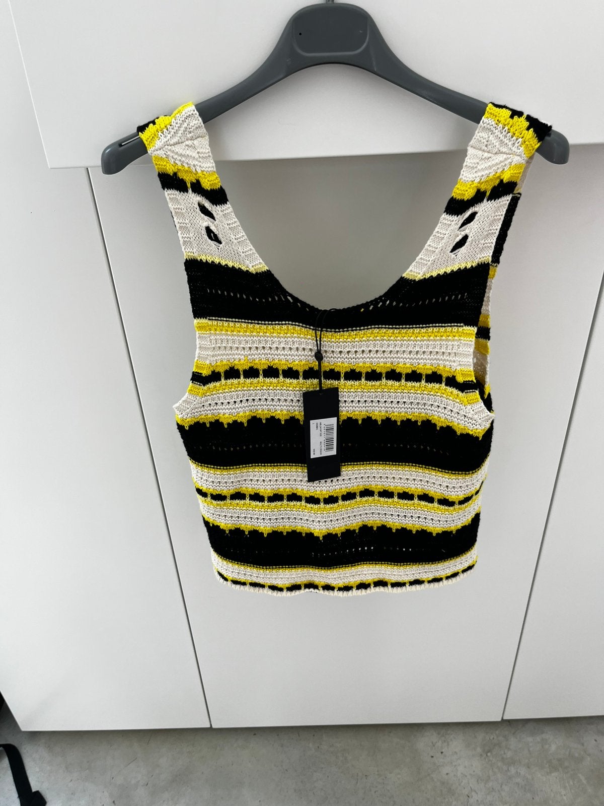 Nouvelle Astrid Black Label taille L, Vêtements | Femmes, Enlèvement ou Envoi, Neuf, Taille 42/44 (L), Multicolore