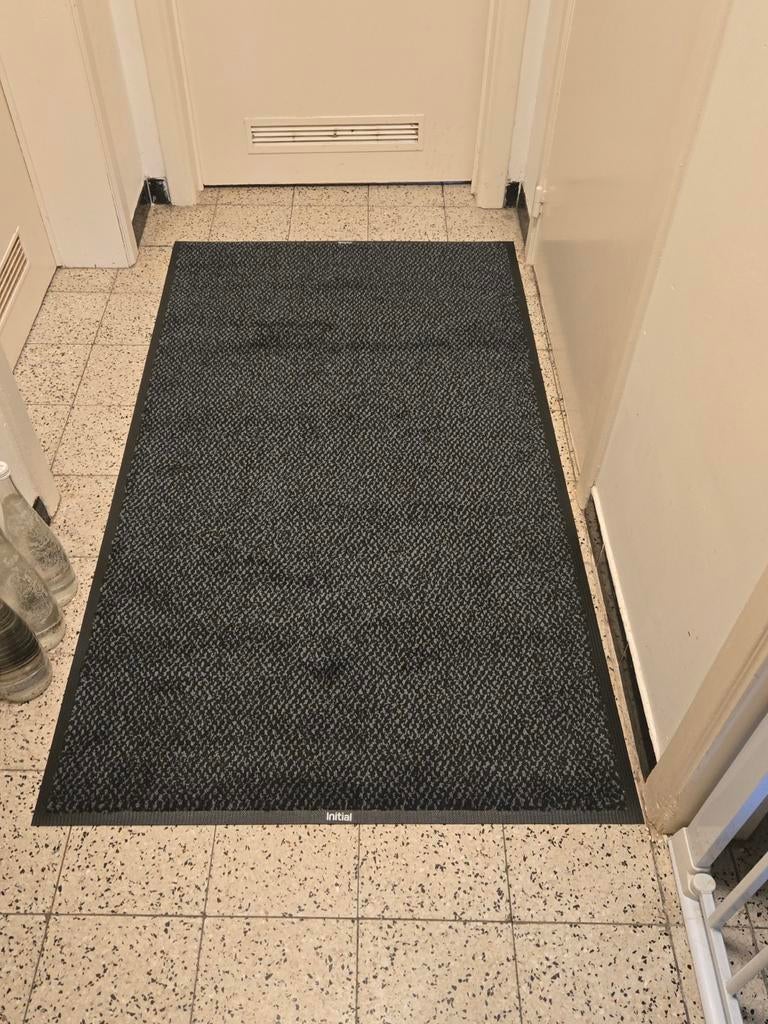 Tapis intial 2 de dispo 100 eur, Jardin & Terrasse, Enlèvement ou Envoi