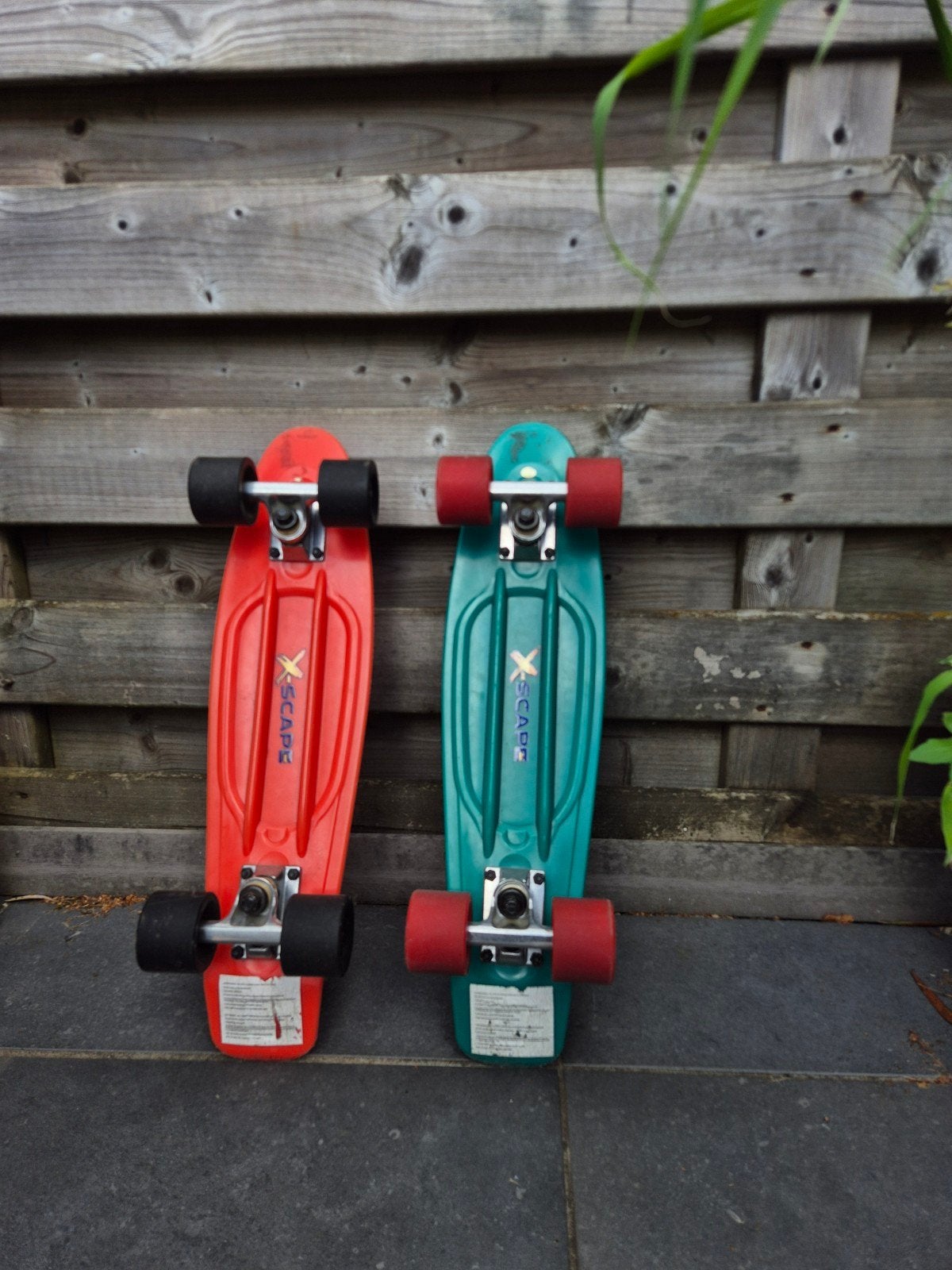 skateboarden, Enlèvement ou Envoi