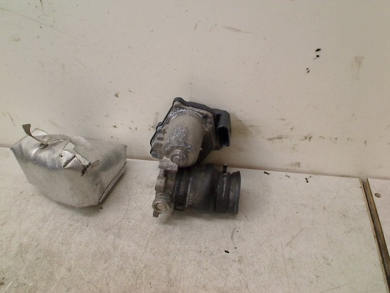 VANNE EGR 193 km Audi A4 (B9) (01-2015/11-2019) (04L131501B), Auto-Union-Straße  1,
85057  Ingolstadt, DE, Info@audi.de, Audi
