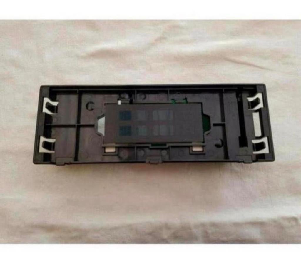 Boîtier circuit impre minuterie de four Samsung NV66M3531BS, Enlèvement ou Envoi, Neuf