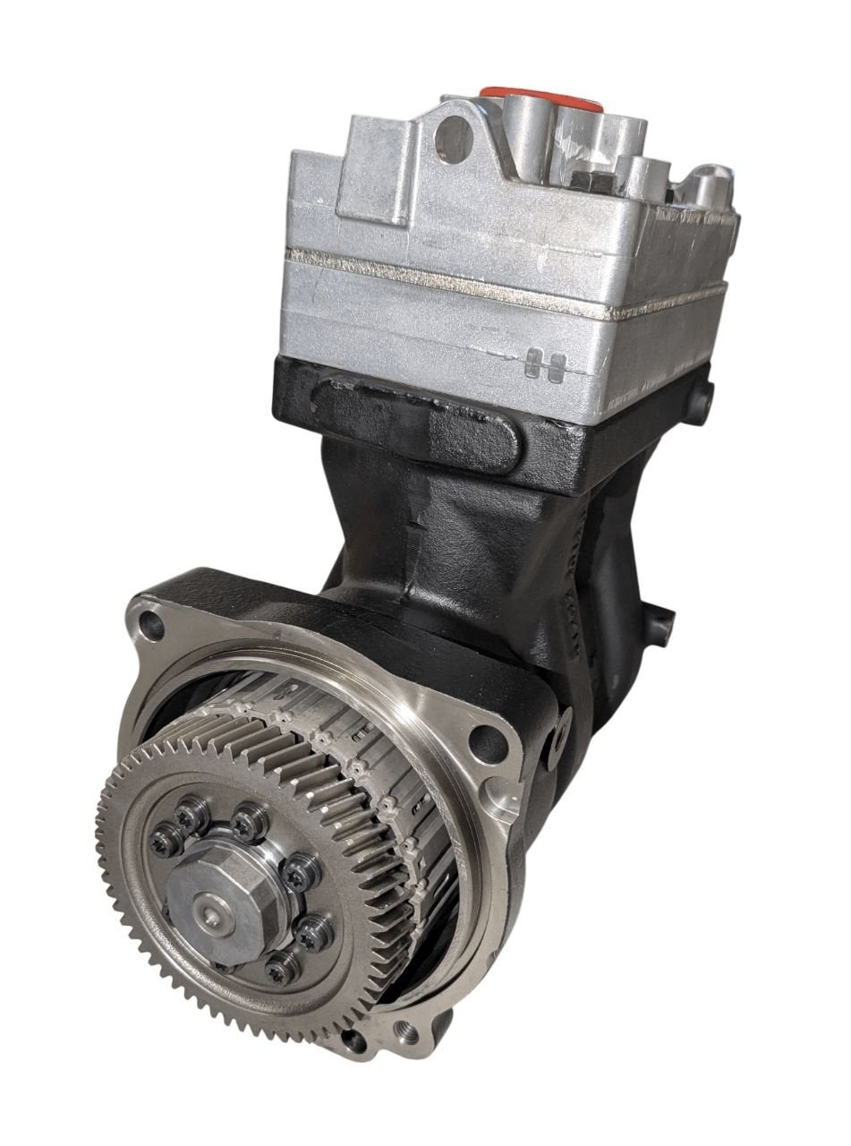 SC.R 16- LUCHTCOMPRESSOR WABCO NIEUW + BORG 2573753, Motor en Accessoires, -, -, Nieuw