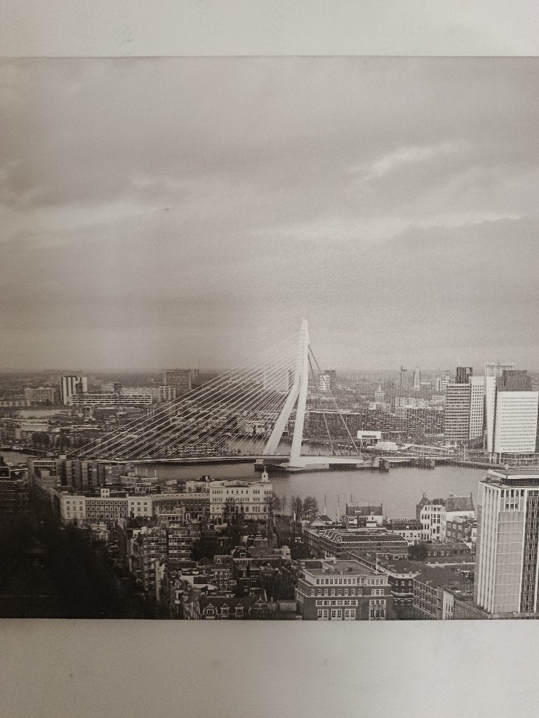 Urgent appartement gezocht Antwerpen/ Essen