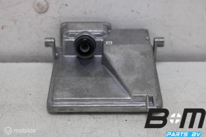 Camera in voorruit Audi A3 8V 5Q0980653G, Auto-onderdelen, Gebruikt