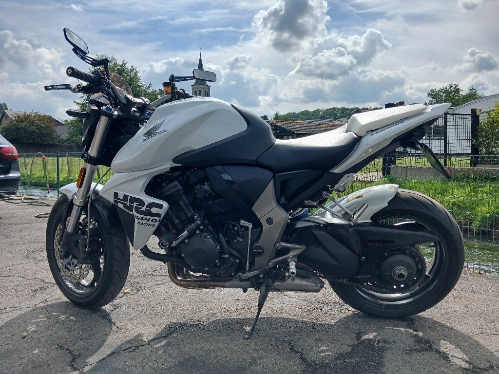Honda cb 1000 r, Occasion, Plus de 35 kW, Particulier, 4 cylindres