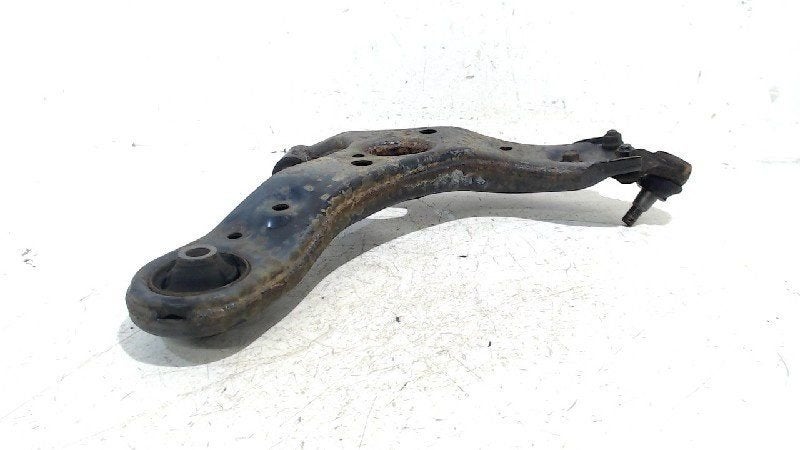 Draagarm rechts voor Toyota Avensis, Onderdelen@venauto.nl, Van der Ven Autorecycling B.V., Ettenseweg 76, 4706 PB Roosendaal, The Netherlands