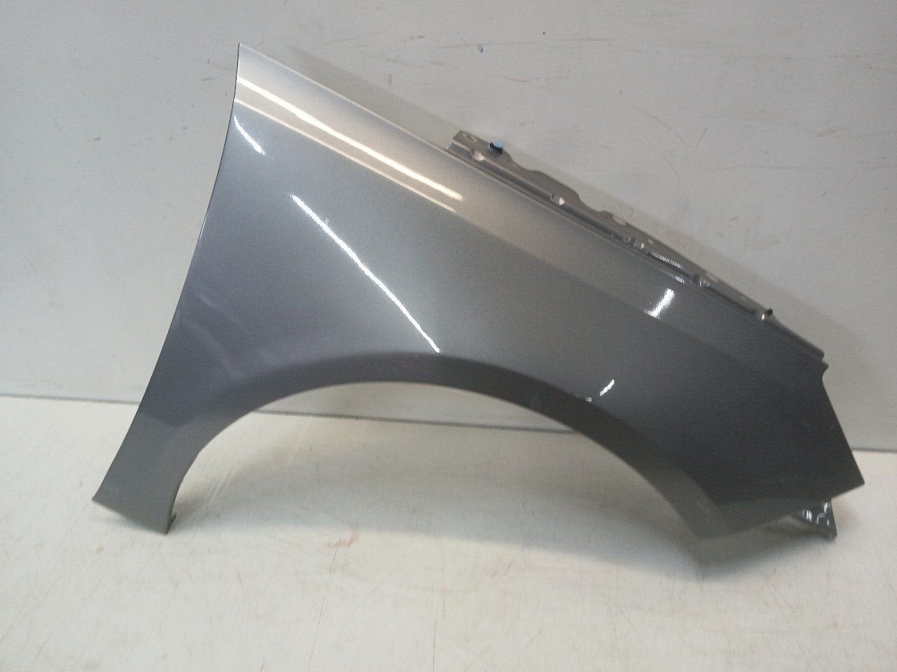 Spatbord rechts voor Peugeot 308, Auto-onderdelen, Onderdelen@venauto.nl, Van der Ven Autorecycling B.V., Gebruikt, Ettenseweg 76, 4706 PB Roosendaal, The Netherlands