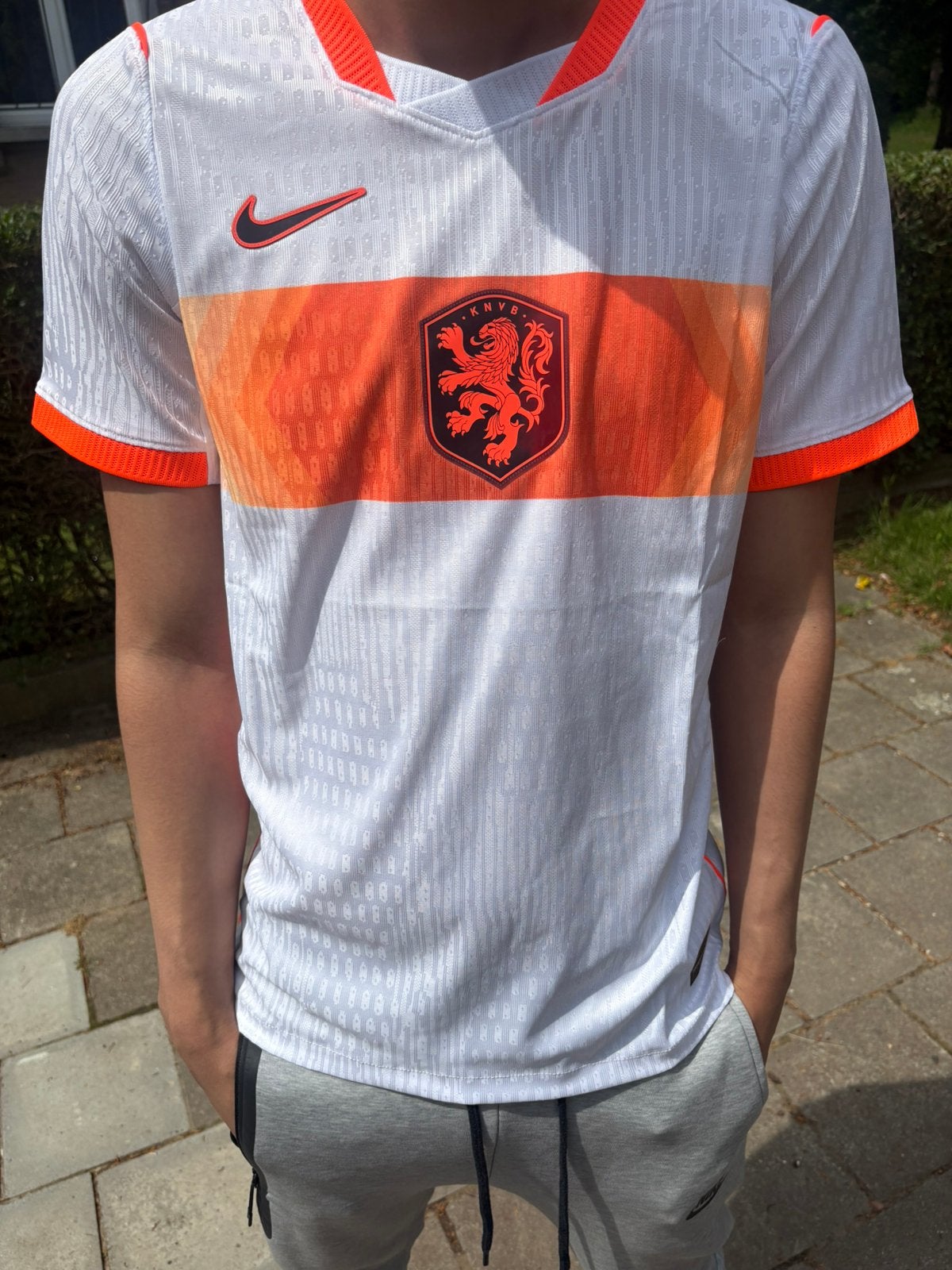 Maillots de sélections – Promo :1 à 35 € | 2 pour 50 €, Enlèvement ou Envoi, Comme neuf