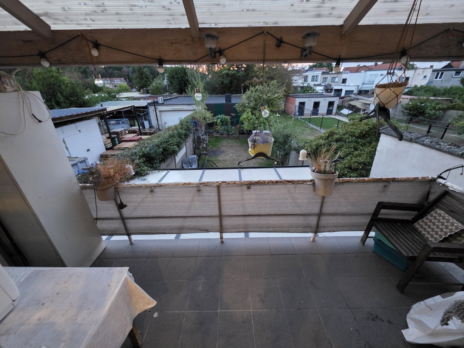 Huis te koop in Wilrijk 2610., Immo, 4 kamers