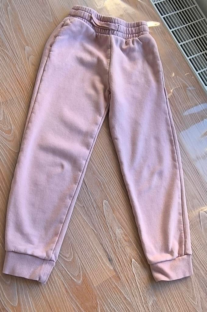 Pantalon, Pantalon, HM, Enlèvement ou Envoi, Utilisé