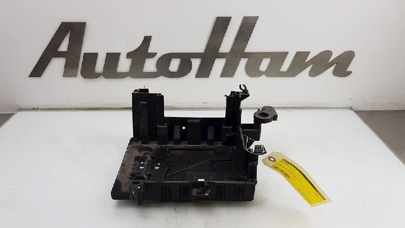 BAC A BATTERIE Opel Karl (01-2015/03-2019) (|42359359|), Autos : Pièces & Accessoires, Batteries & Accessoires, Utilisé, Opel