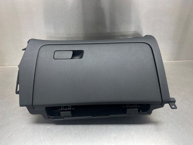 DASHBOARDKASTJE Hyundai Kona (OS) (|84540J9000|), Gebruikt, Hyundai
