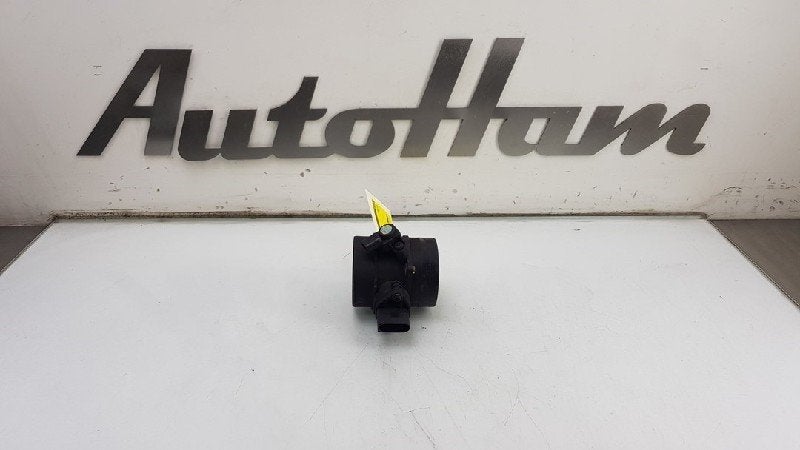 LUCHTHOEVEELHEIDSMETER Mercedes-Benz E (W211), Auto-onderdelen, Dhr. J. Ham, Gebruikt, Mercedes-Benz, Administratie@autoham.nl