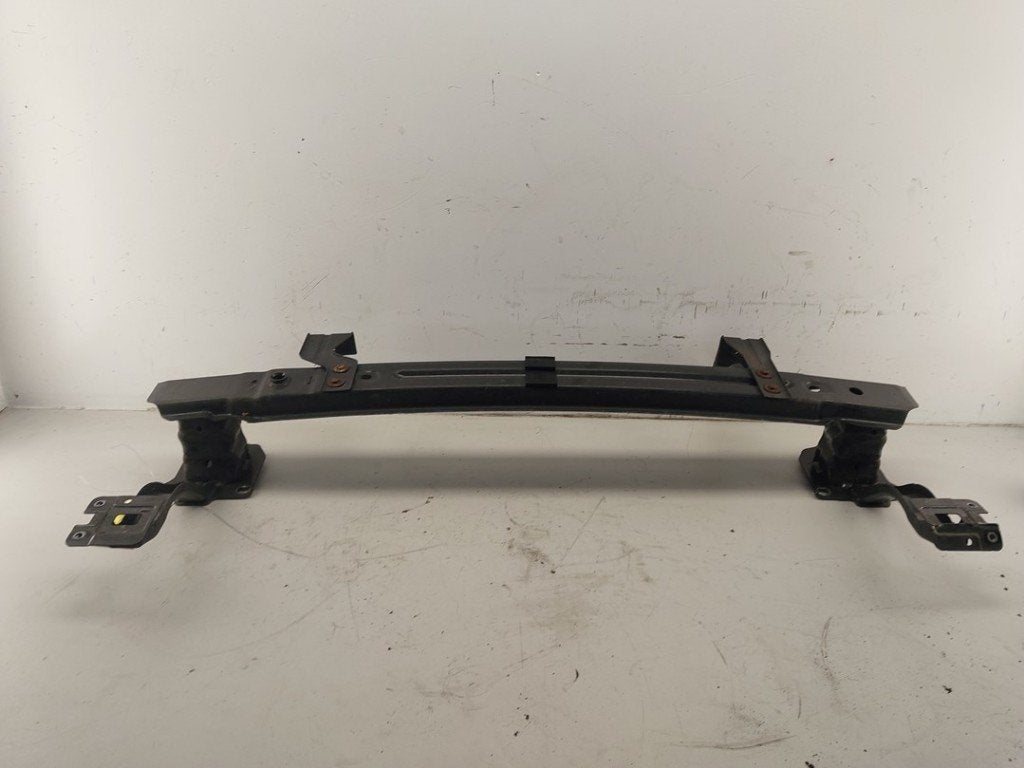 CADRE DE PARE-CHOCS AVANT C3 (SC) (|9683395480|7422H0|), Autos : Pièces & Accessoires, Citroën, Kontakt-citroen@citroen.com, Utilisé