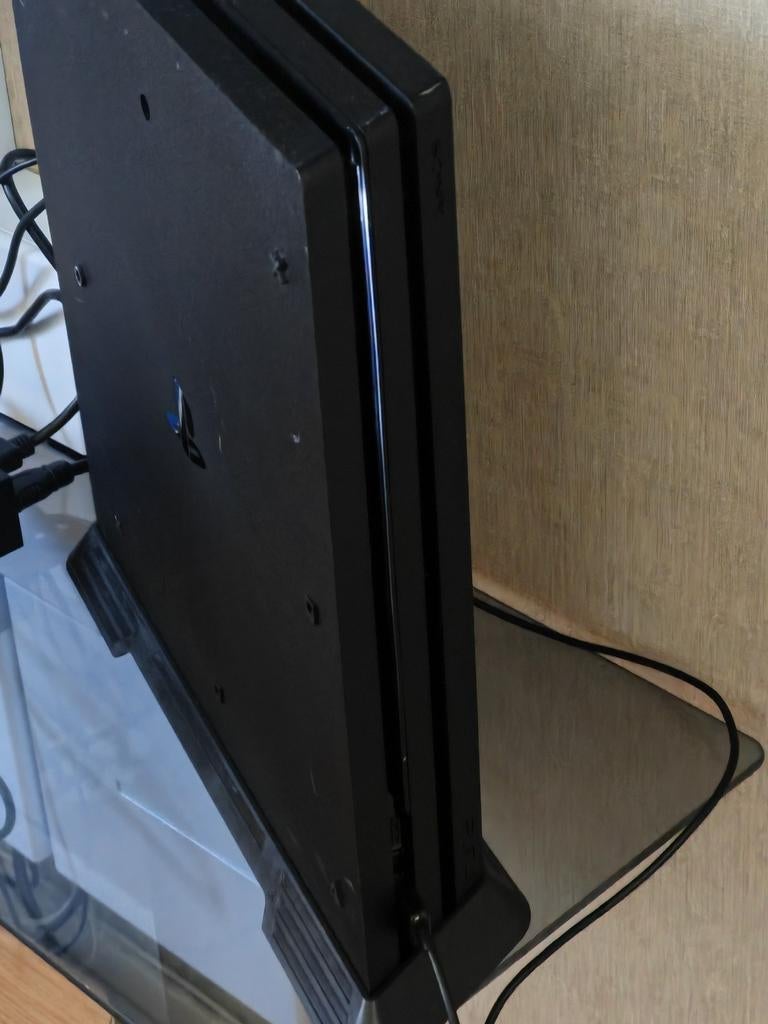 Ps4 Pro 1To + VR + DD 5 To, Consoles de jeu & Jeux vidéo, Pro