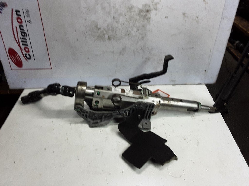 COLONNE DE DIRECTION Opel Astra J (PC6 / PD6 / PE6 / PF6), Utilisé, Rue de l'Espoir 34 34
4030  GRIVEGNÉE, BE, Info@Collignon.be