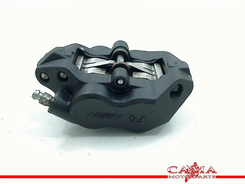 ETRIER DE FREIN ARRIÈRE MV Agusta F4 (01-1970/-), Motos, Dhr. S. di Majo, Utilisé, Info@cama-motorparts.nl, P.J. Troelstraweg 8 8
3144 CX  MAASSLUIS, NL