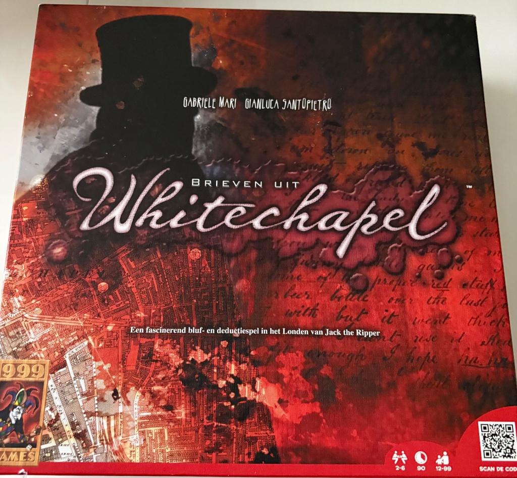 Spelen, Trois ou quatre joueurs, Jeu de voyage, Comme neuf, Enlèvement