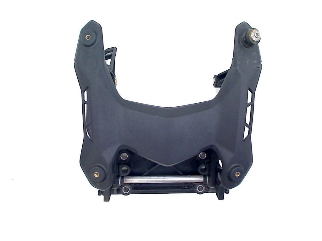 KUIPRUIT STELMOTOR BMW F 850 GS 2018-2023 (F850GS K81), Motoren, Onderdelen | BMW, Gebruikt