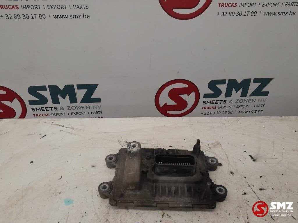 Occ ECU AdBlue regeleenheid Renault, Auto-onderdelen, Gebruikt, Renault, Elektronica en Kabels