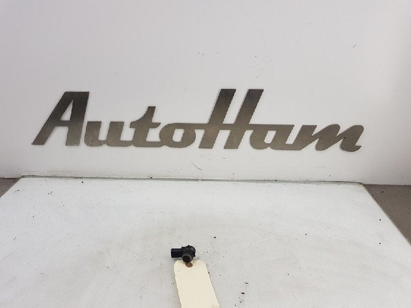 PARKEERSENSOR C3 Picasso (SH) (|9663821577XT|1611735580|), Gebruikt, Citroën