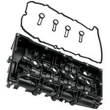 MINI kleppendeksel BMW E60 E90 G01 G31 F10 F20 F23 F11 F30, Autos : Pièces & Accessoires, Neuf, -, -, -