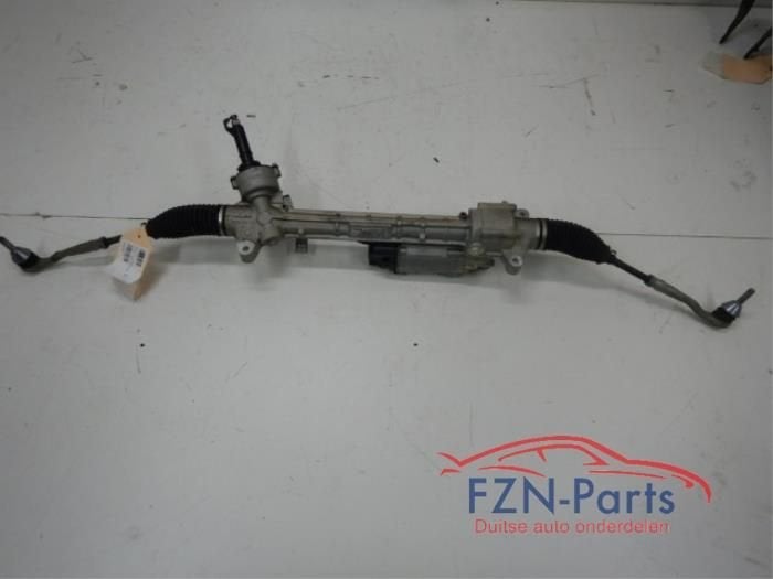 Mercedes-Benz GL W166 Stuurhuis Compleet, Ophalen of Verzenden, Gebruikt