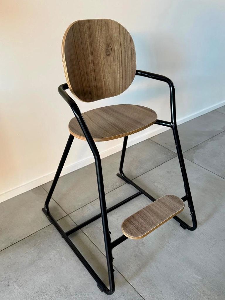Fauteuil de croissance Tibu - Charlie Crane, Enfants & Bébés, Enlèvement, Utilisé, Chaise(s)