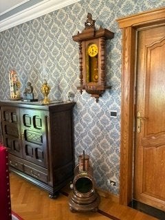 Inboedel te koop, Huis en Inrichting, Ophalen