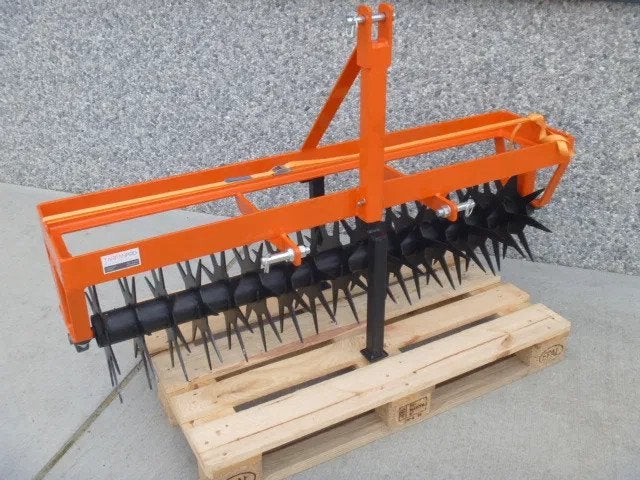 Tarpan Pro Beluchter, Overige, Mathijs Merkelijn, Mathijs@minitrekkers.nl, De Maalstroom 3
8255 RN  Swifterbant, NL