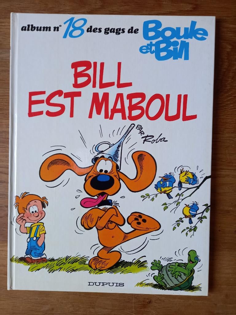BD Bob Morane, Bob&B,Buck D+autres B (voir liste), Enlèvement ou Envoi, Utilisé