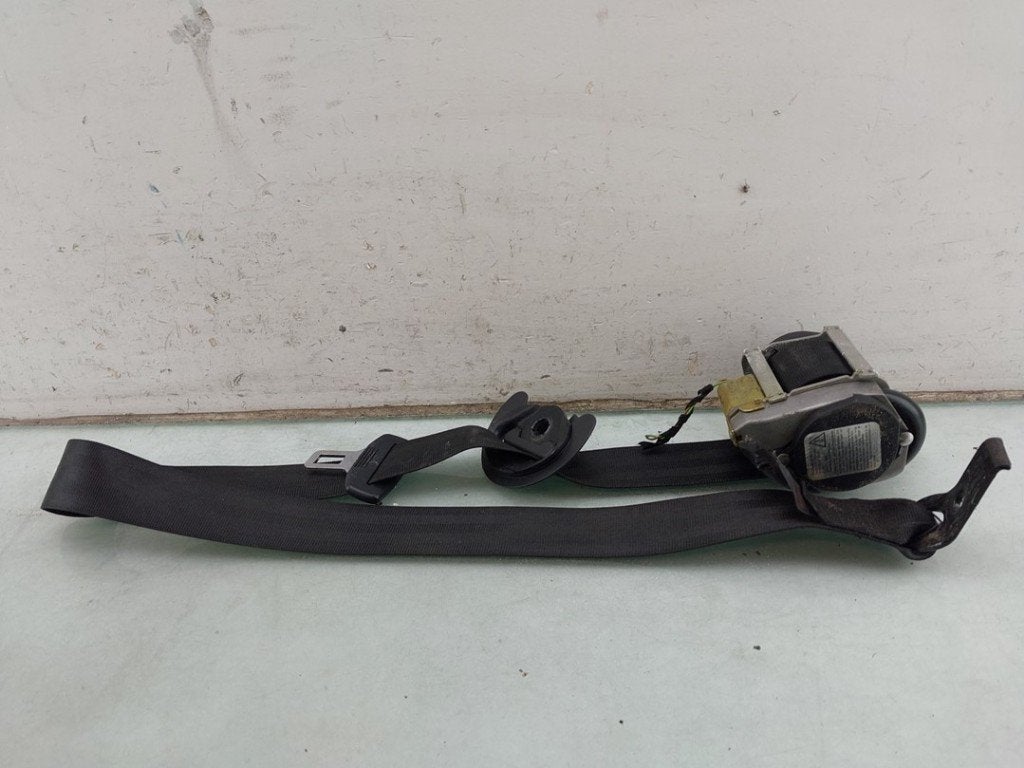 CEINTURE DE SECURITE AVANT DROIT Seat Leon (1P1), Autos : Pièces & Accessoires, Seat Deutschland GmbH, Service@seat.de, Utilisé