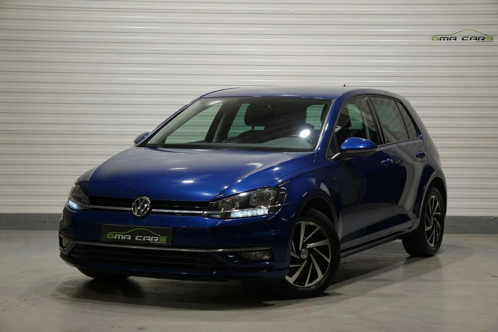 Volkswagen Golf Golf 1.0 TSI Join OPF-Navi-Cam-Acc-Carplay-G, Stof, Gebruikt, Euro 6, https://public.car-pass.be/vhr/47517409-ca9b-4c58-bd2c-fbd62132209c