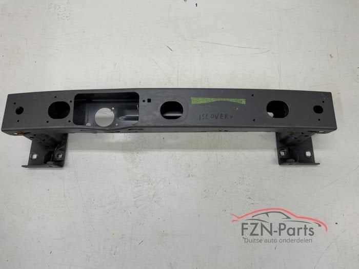 Land rover discovery 5 bumperbalk voorzjde, Ophalen of Verzenden, Gebruikt, Voor, Bumper
