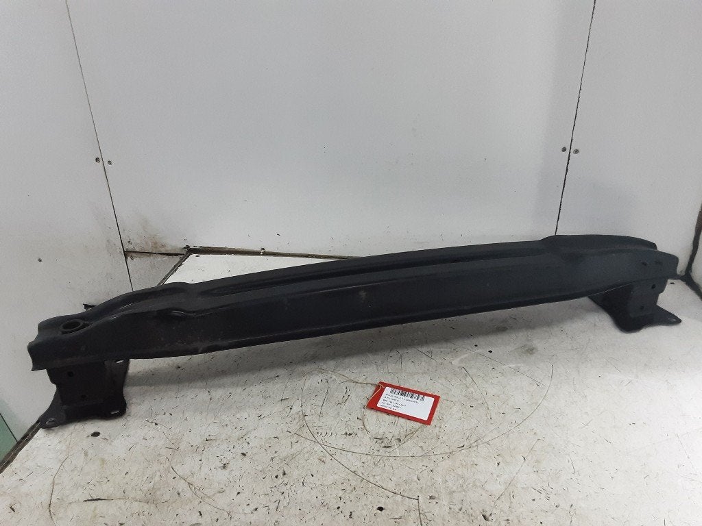 RENFORT PARE CHOC ARRIERE (TRAVERSE) Golf VII (AUA), Volkswagen, Mevr. I. Hauben, Utilisé, Rue de l'Espoir 34 34
4030  GRIVEGNÉE, BE