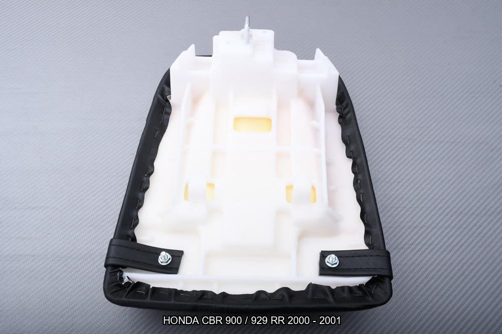 AVDB achter zadel voor HONDA CBR 900 / 929 RR 2000 - 2001, Motoren, Ophalen of Verzenden, Nieuw