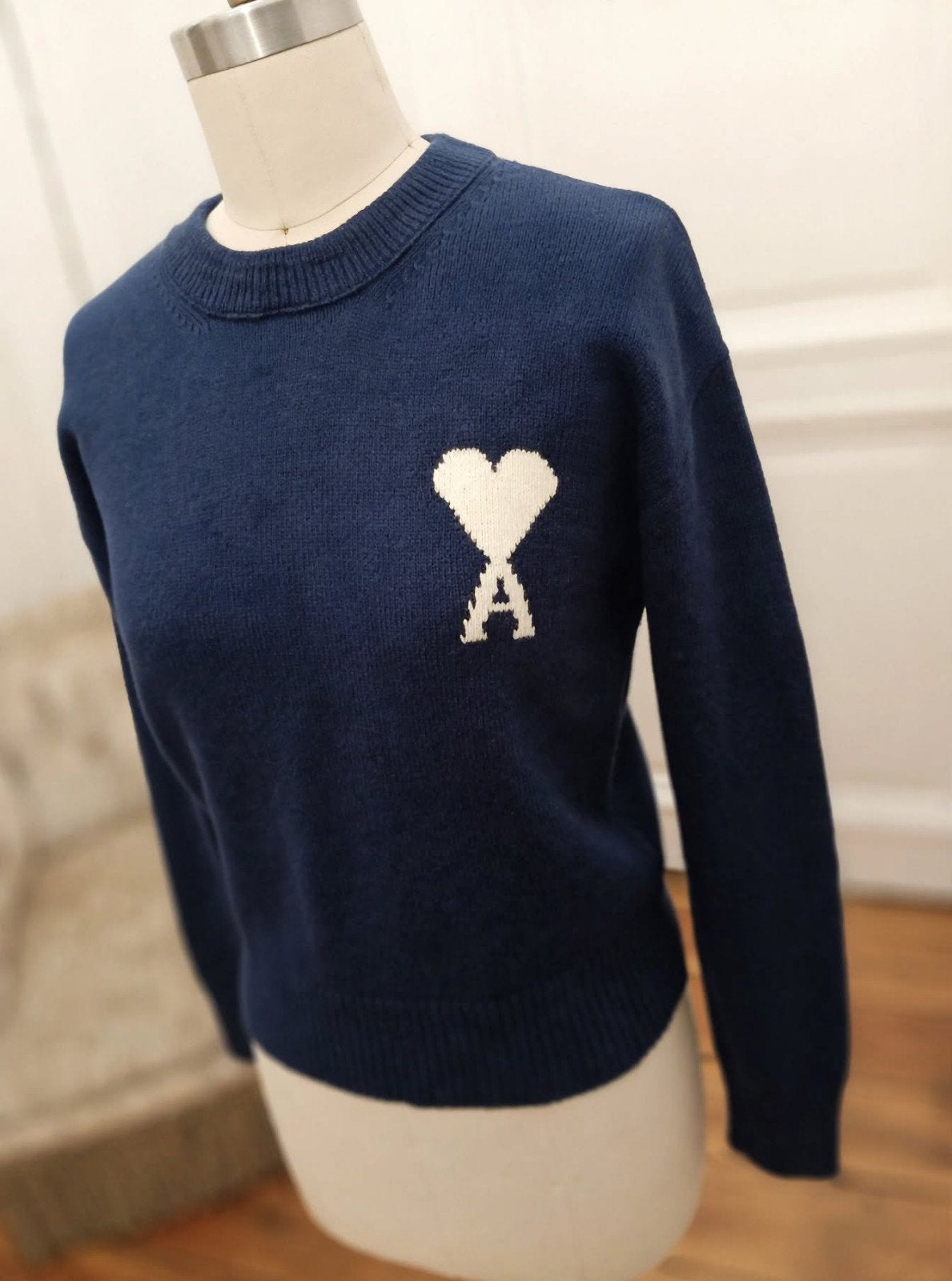 ami paris, Kleding | Heren, Ophalen of Verzenden