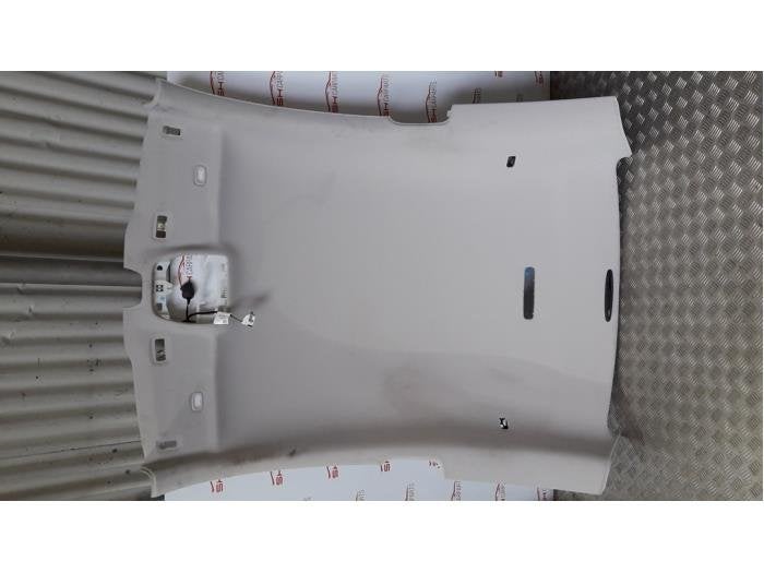 Revêtement plafond d'un Mercedes C-Klasse, 3 mois de garantie, Utilisé, -, -